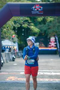 BIB: 
                            <button type="button" onclick="openModal(28020193)" class="btn btn-primary btn-sm float-right btn-popup" data-toggle="modal" data-target=".modal-high-quality">
                        <i class="fas fa-shopping-cart"></i> Add to Cart
                    </button>
                                            <button type="button" onclick="isThisMe(28020193, true)" class="btn btn-success btn-sm float-right btn-popup btn-isme hidden" data-toggle="tooltip" data-placement="bottom" title="นี่คือรูปของคุณใช่ไหม คลิกที่นี่เพื่อเอาเข้าอัลบั้ม">
                        <i class="fas fa-plus"></i> Add to album
                    </button>
                    <button type="button" onclick="isThisMe(28020193, false)" class="btn btn-warning btn-sm float-right btn-popup btn-isnotme hidden">
                        <i class="fas fa-ban"></i> Remove from album
                    </button>